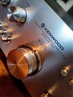KENWOOD KA 7300 *Volledige Revisie* Schitterende Staat(lees), Ophalen
