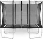 7 Stuks Game on Sport Jumpline Trampolines Nieuw, Ophalen of Verzenden, Nieuw