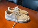 Zo goed als nieuwe sneakers maat 41, Ophalen, Zo goed als nieuw, Sneakers of Gympen
