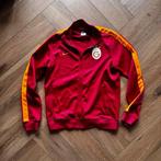 Galatasaray Jack, Ophalen of Verzenden, Zo goed als nieuw, Trainingspak