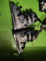 Gebruikte skischoenen maat 42 (27), Ophalen, Gebruikt, Schoenen, Salomon