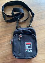 NIEUW - Fila Cross body tasje, Ophalen of Verzenden, Nieuw