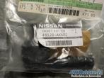Nissan Micra K12 Stuurkogel 48520AX602, Ophalen of Verzenden, Nieuw, Nissan