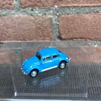 1:87 SCHUCO VW KEVER, Hobby en Vrije tijd, Modelauto's | 1:87, Ophalen of Verzenden, Zo goed als nieuw, Auto, Schuco