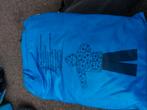Te koop: nieuw regenpak maat 110 / 116, Kinderen en Baby's, Kinderkleding | Maat 110, Ophalen of Verzenden, Nieuw, Meisje, Jurk of Rok