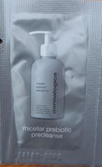 Dermalogica micellar prebiotic precleanse (proefmonster), Nieuw, Gehele gezicht, Ophalen of Verzenden, Verzorging