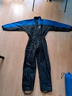 B-Square regenoverall maat L *NIEUW*, Motoren, Kleding | Motorkleding, B-Square, Dames, Ophalen of Verzenden, Nieuw zonder kaartje