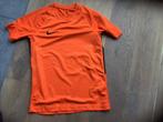 Nike Dry Fit Shirt Kindermaat M Nieuw 137-147 cm, Kinderen en Baby's, Kinderkleding | Maat 140, Ophalen of Verzenden, Nieuw