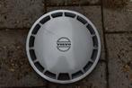 1 losse originele wieldop Volvo 360 GLE 13 inch, Auto diversen, Wieldoppen, Ophalen of Verzenden, Gebruikt