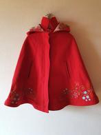 Room Seven Cape - Maat 98/104, Meisje, Room Seven, Ophalen of Verzenden, Zo goed als nieuw