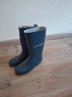 Dunlop Kinder kaplaarzen maat 34, Ophalen, Jongen of Meisje