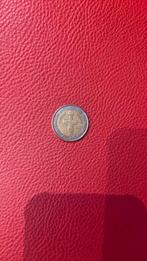 2 euro munt, Postzegels en Munten, Munten | Europa | Euromunten, Ophalen of Verzenden, Duitsland, 2 euro