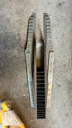 Balk bevestigers 15 st., Doe-het-zelf en Verbouw, Hout en Planken, Ophalen, Nieuw, 50 mm of meer, Balk