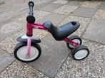 Puky Pukymoto Loopfiets / Driewieler, Ophalen of Verzenden, Gebruikt, Loopfiets