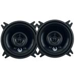 Phoenix Gold Z4CXi Tweeweg Coaxial Speaker 4" 10 cm, Verzenden, Nieuw