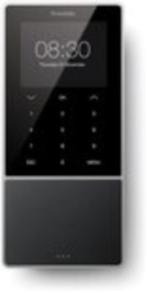 TimeMoto TM—616, Ophalen of Verzenden, Overige accessoires