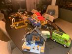 Paarden Playmobil te koop, Ophalen of Verzenden, Zo goed als nieuw