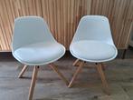 Kinderstoelen - scandinavisch, Ophalen, Gebruikt, Overige typen