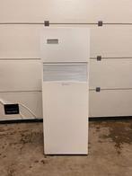 Innova 10HP Vertical, Minder dan 60 m³, Energieklasse A of zuiniger, 3 snelheden of meer, Ophalen of Verzenden