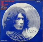 Dubbel LP Boudewijn de Groot - 5 jaar hits, Ophalen of Verzenden, Zo goed als nieuw