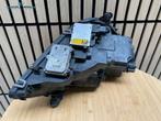 Mercedes ML W164 Xenon koplamp links compleet, Gebruikt, -, Ophalen of Verzenden, -
