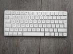 Apple magic keyboard 2, Ophalen of Verzenden, Zo goed als nieuw