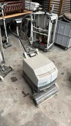 Schrobmachine, Ophalen of Verzenden, Gebruikt
