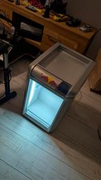 Red Bull Koelkast - Perfect voor de Tienerkamer!, Witgoed en Apparatuur, Koelkasten en IJskasten, Ophalen, Minder dan 75 liter