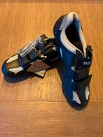 Nieuw! AGU raceschoenen maat 43, Sport en Fitness, Wielrennen, Ophalen, Nieuw, Schoenen
