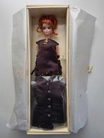 Barbie Silkstone Happy Go Lightly 2005, Verzamelen, Poppen, Ophalen of Verzenden, Zo goed als nieuw, Fashion Doll