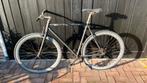 Fixie Bike  singelspeed, Overige merken, Gebruikt, Staal, Heren