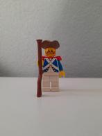 Lego Imperial Soldier (2), Ophalen of Verzenden, Gebruikt
