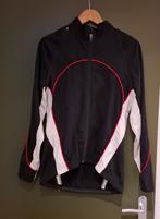 Dames hardloop jack, Sport en Fitness, Loopsport en Atletiek, Ophalen, Zo goed als nieuw, Kleding, Overige merken