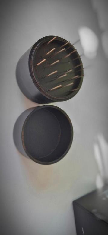 Koffie verdeler / WDT tool 54mm beschikbaar voor biedingen