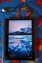 Huawei Mediapad M3 lite 10, Ophalen, 10 inch, 32 GB