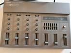 Yamaha MM 30  PORTABLE  MIXER, Ophalen of Verzenden, Zo goed als nieuw