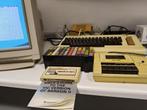 Commodore VIC20, Computers en Software, Vintage Computers, Ophalen of Verzenden