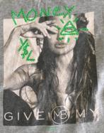 Originele My Brand shirt maat 110!, Kinderen en Baby's, Verzenden, Shirt of Longsleeve, Jongen, My Brand