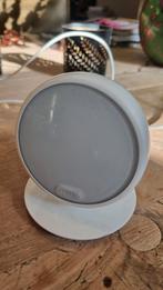 Nest Thermostat E, Doe-het-zelf en Verbouw, Thermostaten, Ophalen, Zo goed als nieuw