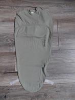 Puckababy piep, Olive, zeer goede staat, Ophalen of Verzenden, Zo goed als nieuw, Groen