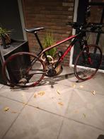 Mooie Trek Superfly, Fietsen en Brommers, Gebruikt, Hardtail, Heren, Ophalen of Verzenden