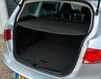 Rolhoes Hoedenplank Seat Altea XL (5P5, 5P8) 8, Ophalen of Verzenden, Gebruikt, Seat