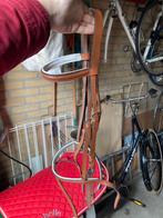 Mooi nieuw hoofdstel, Ophalen of Verzenden, Nieuw