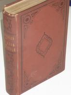 DE HERVORMDE KERK IN NEDERLANDSCH OOST-INDIË.., Antiek en Kunst, Verzenden, VAN TROOSTENBURG DE BRUYN