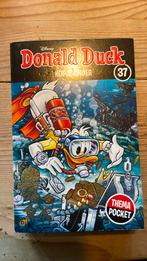 Donald Duck pocket kopje-onder, Boeken, Stripboeken, Zo goed als nieuw, Disnep, Ophalen, Eén stripboek