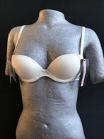 Simone perele push  up bh 70a model lumiere, Verzenden, Overige kleuren, BH