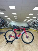 3T Strada Team Carbon Racefiets, Ophalen of Verzenden, Zo goed als nieuw, Overige typen