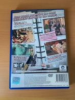 Playboy the mansion, Avontuur en Actie, Vincent's games, 1 speler, Ophalen of Verzenden