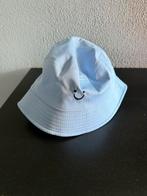 Hoedjes, Kleding | Dames, Hoeden en Petten, Ophalen of Verzenden, Nieuw, One size fits all, Hoed