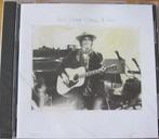 Neil Young - Comes a time - 1978 - nieuw en geseald, Ophalen of Verzenden, 1960 tot 1980, Nieuw in verpakking